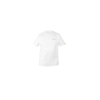 Preston White T-Shirt